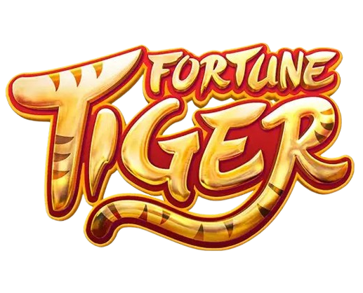 Fortune Tiger